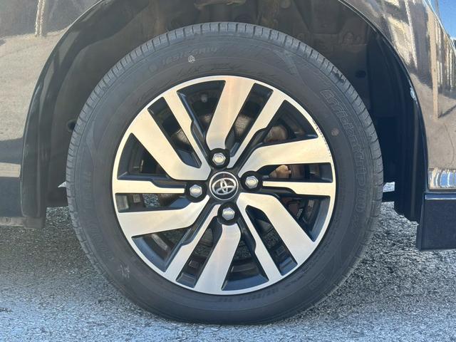 タンク カスタムG S 修復歴なし ナビ フルセグ Bluetooth 衝突軽減ブレーキ クルーズコントロール スマートキー プッシュスタート 両側パワースライドドア LEDヘッドライト プライバシーガラス 整備保証付(44枚目)