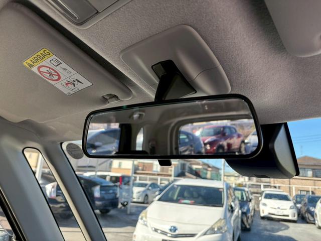 タンク カスタムG S 修復歴なし ナビ フルセグ Bluetooth 衝突軽減ブレーキ クルーズコントロール スマートキー プッシュスタート 両側パワースライドドア LEDヘッドライト プライバシーガラス 整備保証付(51枚目)