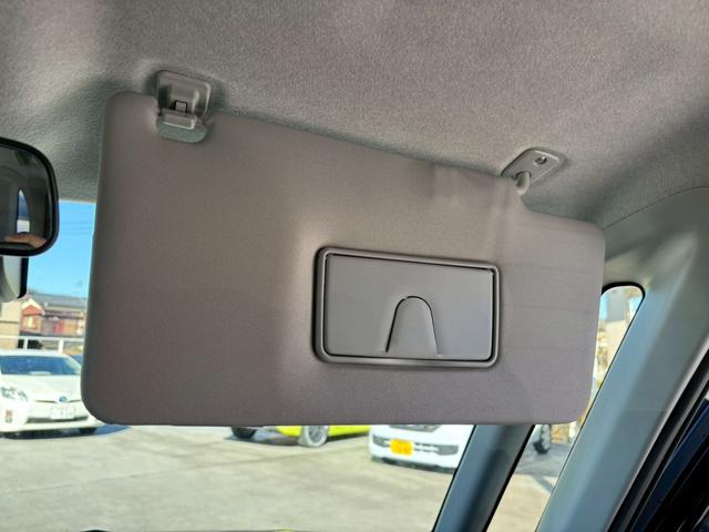 タンク カスタムG S 修復歴なし ナビ フルセグ Bluetooth 衝突軽減ブレーキ クルーズコントロール スマートキー プッシュスタート 両側パワースライドドア LEDヘッドライト プライバシーガラス 整備保証付(55枚目)