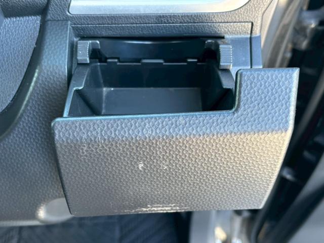 タンク カスタムG S 修復歴なし ナビ フルセグ Bluetooth 衝突軽減ブレーキ クルーズコントロール スマートキー プッシュスタート 両側パワースライドドア LEDヘッドライト プライバシーガラス 整備保証付(56枚目)