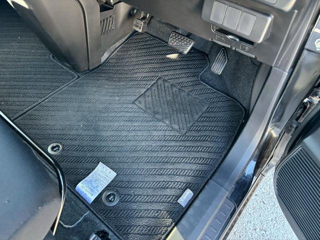 タンク カスタムG S 修復歴なし ナビ フルセグ Bluetooth 衝突軽減ブレーキ クルーズコントロール スマートキー プッシュスタート 両側パワースライドドア LEDヘッドライト プライバシーガラス 整備保証付(60枚目)