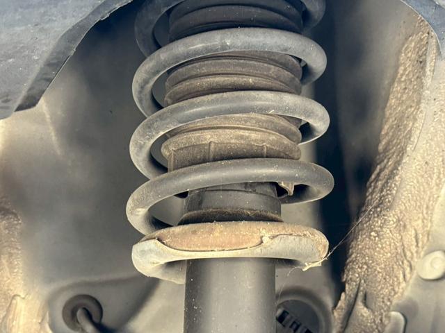 タンク カスタムG S 修復歴なし ナビ フルセグ Bluetooth 衝突軽減ブレーキ クルーズコントロール スマートキー プッシュスタート 両側パワースライドドア LEDヘッドライト プライバシーガラス 整備保証付(64枚目)