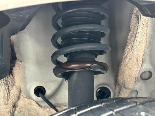 ルーミー カスタムＧ　修復歴なし　純正ナビ　Ｂｌｕｅｔｏｏｔｈ　衝突軽減ブレーキ　バックカメラ　障害物センサー　クルーズコントロール　両側パワースライドドア　ＥＴＣ　ＬＥＤヘッドライト　スマートキー　プッシュスタート（67枚目）