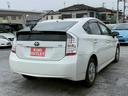 千葉県千葉市でハイブリッドカーを買うなら「安い」「あんしん」「高品質」の3拍子揃ったカインドアウトレット千葉 コンパクトハイブリッド専門店で決まり♪■自社整備工場完備■第三者機関鑑定書付き(一部を除く