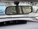 千葉県千葉市の中古車販売店「カインドアウトレット千葉 コンパクトハイブリッド専門店」■地域最大級の展示場に常時70台以上のコンパクトカー、ハイブリッドカーを展示■毎週火曜日定休■営業時間10〜19時