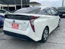 Ａ　修復歴なし　純正ナビ　フルセグ　Ｂｌｕｅｔｏｏｔｈ　衝突軽減ブレーキ　バックカメラ　アダプティブクルーズ　レーンアシスト　障害物センサー　レザーシート　プッシュスタート　ＥＴＣ　ＬＥＤヘッドライト（10枚目）