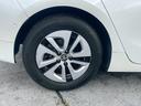 Ａ　修復歴なし　純正ナビ　フルセグ　Ｂｌｕｅｔｏｏｔｈ　衝突軽減ブレーキ　バックカメラ　アダプティブクルーズ　レーンアシスト　障害物センサー　レザーシート　プッシュスタート　ＥＴＣ　ＬＥＤヘッドライト（12枚目）