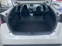 Ａ　修復歴なし　純正ナビ　フルセグ　Ｂｌｕｅｔｏｏｔｈ　衝突軽減ブレーキ　バックカメラ　アダプティブクルーズ　レーンアシスト　障害物センサー　レザーシート　プッシュスタート　ＥＴＣ　ＬＥＤヘッドライト（22枚目）