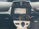 Ａ　修復歴なし　純正ナビ　フルセグ　Ｂｌｕｅｔｏｏｔｈ　衝突軽減ブレーキ　バックカメラ　アダプティブクルーズ　レーンアシスト　障害物センサー　レザーシート　プッシュスタート　ＥＴＣ　ＬＥＤヘッドライト（23枚目）