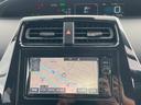 Ａ　修復歴なし　純正ナビ　フルセグ　Ｂｌｕｅｔｏｏｔｈ　衝突軽減ブレーキ　バックカメラ　アダプティブクルーズ　レーンアシスト　障害物センサー　レザーシート　プッシュスタート　ＥＴＣ　ＬＥＤヘッドライト（24枚目）