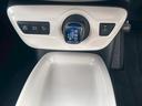 Ａ　修復歴なし　純正ナビ　フルセグ　Ｂｌｕｅｔｏｏｔｈ　衝突軽減ブレーキ　バックカメラ　アダプティブクルーズ　レーンアシスト　障害物センサー　レザーシート　プッシュスタート　ＥＴＣ　ＬＥＤヘッドライト（27枚目）