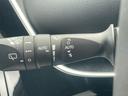 Ａ　修復歴なし　純正ナビ　フルセグ　Ｂｌｕｅｔｏｏｔｈ　衝突軽減ブレーキ　バックカメラ　アダプティブクルーズ　レーンアシスト　障害物センサー　レザーシート　プッシュスタート　ＥＴＣ　ＬＥＤヘッドライト（30枚目）