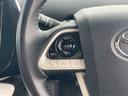 Ａ　修復歴なし　純正ナビ　フルセグ　Ｂｌｕｅｔｏｏｔｈ　衝突軽減ブレーキ　バックカメラ　アダプティブクルーズ　レーンアシスト　障害物センサー　レザーシート　プッシュスタート　ＥＴＣ　ＬＥＤヘッドライト（33枚目）