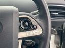 Ａ　修復歴なし　純正ナビ　フルセグ　Ｂｌｕｅｔｏｏｔｈ　衝突軽減ブレーキ　バックカメラ　アダプティブクルーズ　レーンアシスト　障害物センサー　レザーシート　プッシュスタート　ＥＴＣ　ＬＥＤヘッドライト（34枚目）