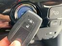 Ａ　修復歴なし　純正ナビ　フルセグ　Ｂｌｕｅｔｏｏｔｈ　衝突軽減ブレーキ　バックカメラ　アダプティブクルーズ　レーンアシスト　障害物センサー　レザーシート　プッシュスタート　ＥＴＣ　ＬＥＤヘッドライト（35枚目）