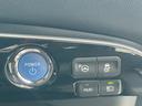 Ａ　修復歴なし　純正ナビ　フルセグ　Ｂｌｕｅｔｏｏｔｈ　衝突軽減ブレーキ　バックカメラ　アダプティブクルーズ　レーンアシスト　障害物センサー　レザーシート　プッシュスタート　ＥＴＣ　ＬＥＤヘッドライト（36枚目）