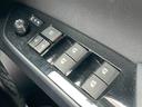 Ａ　修復歴なし　純正ナビ　フルセグ　Ｂｌｕｅｔｏｏｔｈ　衝突軽減ブレーキ　バックカメラ　アダプティブクルーズ　レーンアシスト　障害物センサー　レザーシート　プッシュスタート　ＥＴＣ　ＬＥＤヘッドライト（37枚目）