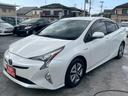 Ａ　修復歴なし　純正ナビ　フルセグ　Ｂｌｕｅｔｏｏｔｈ　衝突軽減ブレーキ　バックカメラ　アダプティブクルーズ　レーンアシスト　障害物センサー　レザーシート　プッシュスタート　ＥＴＣ　ＬＥＤヘッドライト（40枚目）