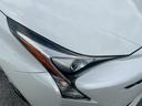 Ａ　修復歴なし　純正ナビ　フルセグ　Ｂｌｕｅｔｏｏｔｈ　衝突軽減ブレーキ　バックカメラ　アダプティブクルーズ　レーンアシスト　障害物センサー　レザーシート　プッシュスタート　ＥＴＣ　ＬＥＤヘッドライト（43枚目）