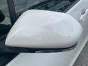 Ａ　修復歴なし　純正ナビ　フルセグ　Ｂｌｕｅｔｏｏｔｈ　衝突軽減ブレーキ　バックカメラ　アダプティブクルーズ　レーンアシスト　障害物センサー　レザーシート　プッシュスタート　ＥＴＣ　ＬＥＤヘッドライト（46枚目）