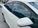 Ａ　修復歴なし　純正ナビ　フルセグ　Ｂｌｕｅｔｏｏｔｈ　衝突軽減ブレーキ　バックカメラ　アダプティブクルーズ　レーンアシスト　障害物センサー　レザーシート　プッシュスタート　ＥＴＣ　ＬＥＤヘッドライト（47枚目）