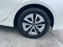 Ａ　修復歴なし　純正ナビ　フルセグ　Ｂｌｕｅｔｏｏｔｈ　衝突軽減ブレーキ　バックカメラ　アダプティブクルーズ　レーンアシスト　障害物センサー　レザーシート　プッシュスタート　ＥＴＣ　ＬＥＤヘッドライト（51枚目）