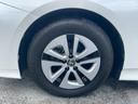Ａ　修復歴なし　純正ナビ　フルセグ　Ｂｌｕｅｔｏｏｔｈ　衝突軽減ブレーキ　バックカメラ　アダプティブクルーズ　レーンアシスト　障害物センサー　レザーシート　プッシュスタート　ＥＴＣ　ＬＥＤヘッドライト（52枚目）