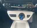 Ａ　修復歴なし　純正ナビ　フルセグ　Ｂｌｕｅｔｏｏｔｈ　衝突軽減ブレーキ　バックカメラ　アダプティブクルーズ　レーンアシスト　障害物センサー　レザーシート　プッシュスタート　ＥＴＣ　ＬＥＤヘッドライト（63枚目）