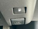 Ａ　修復歴なし　純正ナビ　フルセグ　Ｂｌｕｅｔｏｏｔｈ　衝突軽減ブレーキ　バックカメラ　アダプティブクルーズ　レーンアシスト　障害物センサー　レザーシート　プッシュスタート　ＥＴＣ　ＬＥＤヘッドライト（67枚目）