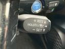 ＳセーフティプラスＩＩ　修復歴なし　純正ナビ　フルセグ　Ｂｌｕｅｔｏｏｔｈ　セーフティセンス　衝突軽減ブレーキ　障害物センサー　バックカメラ　レーンアシスト　レーダークルーズ　ＬＥＤヘッドライト　ＥＴＣ　オートエアコン（31枚目）
