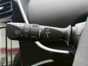 ＳセーフティプラスＩＩ　修復歴なし　純正ナビ　フルセグ　Ｂｌｕｅｔｏｏｔｈ　セーフティセンス　衝突軽減ブレーキ　障害物センサー　バックカメラ　レーンアシスト　レーダークルーズ　ＬＥＤヘッドライト　ＥＴＣ　オートエアコン（32枚目）