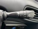 ＳセーフティプラスＩＩ　修復歴なし　純正ナビ　フルセグ　Ｂｌｕｅｔｏｏｔｈ　セーフティセンス　衝突軽減ブレーキ　障害物センサー　バックカメラ　レーンアシスト　レーダークルーズ　ＬＥＤヘッドライト　ＥＴＣ　オートエアコン（33枚目）