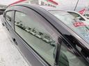 ＳセーフティプラスＩＩ　修復歴なし　純正ナビ　フルセグ　Ｂｌｕｅｔｏｏｔｈ　セーフティセンス　衝突軽減ブレーキ　障害物センサー　バックカメラ　レーンアシスト　レーダークルーズ　ＬＥＤヘッドライト　ＥＴＣ　オートエアコン（47枚目）