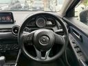 ＸＤ　修復歴なし　純正ナビ　Ｂｌｕｅｔｏｏｔｈ　衝突軽減ブレーキ　バックカメラ　スマートキー　プッシュスタート　ＥＴＣ　スペアキー　ドアバイザー　プライバシーガラス　アイドリングストップ　整備保証付（31枚目）