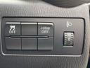 ＸＤ　修復歴なし　純正ナビ　Ｂｌｕｅｔｏｏｔｈ　衝突軽減ブレーキ　バックカメラ　スマートキー　プッシュスタート　ＥＴＣ　スペアキー　ドアバイザー　プライバシーガラス　アイドリングストップ　整備保証付（67枚目）