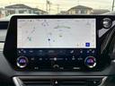 ＲＸ３５０　Ｆスポーツ　４ＷＤ　ターボ　パノラマルーフ　純正ナビ　Ｂｌｕｅｔｏｏｔｈ　ＥＴＣ２．０　レッドレザーシート　衝突軽減ブレーキ　障害物センサー　全周囲カメラ　アダプティブクルーズ　パワーバックドア　純正２１ＡＷ（22枚目）