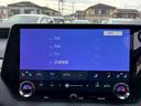 ＲＸ３５０　Ｆスポーツ　４ＷＤ　ターボ　パノラマルーフ　純正ナビ　Ｂｌｕｅｔｏｏｔｈ　ＥＴＣ２．０　レッドレザーシート　衝突軽減ブレーキ　障害物センサー　全周囲カメラ　アダプティブクルーズ　パワーバックドア　純正２１ＡＷ（23枚目）