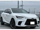 ＲＸ３５０　Ｆスポーツ　４ＷＤ　ターボ　パノラマルーフ　純正ナビ　Ｂｌｕｅｔｏｏｔｈ　ＥＴＣ２．０　レッドレザーシート　衝突軽減ブレーキ　障害物センサー　全周囲カメラ　アダプティブクルーズ　パワーバックドア　純正２１ＡＷ（34枚目）