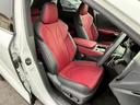 ＲＸ３５０　Ｆスポーツ　４ＷＤ　ターボ　パノラマルーフ　純正ナビ　Ｂｌｕｅｔｏｏｔｈ　ＥＴＣ２．０　レッドレザーシート　衝突軽減ブレーキ　障害物センサー　全周囲カメラ　アダプティブクルーズ　パワーバックドア　純正２１ＡＷ（49枚目）