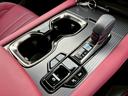 ＲＸ３５０　Ｆスポーツ　４ＷＤ　ターボ　パノラマルーフ　純正ナビ　Ｂｌｕｅｔｏｏｔｈ　ＥＴＣ２．０　レッドレザーシート　衝突軽減ブレーキ　障害物センサー　全周囲カメラ　アダプティブクルーズ　パワーバックドア　純正２１ＡＷ（56枚目）
