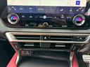 ＲＸ３５０　Ｆスポーツ　４ＷＤ　ターボ　パノラマルーフ　純正ナビ　Ｂｌｕｅｔｏｏｔｈ　ＥＴＣ２．０　レッドレザーシート　衝突軽減ブレーキ　障害物センサー　全周囲カメラ　アダプティブクルーズ　パワーバックドア　純正２１ＡＷ（58枚目）
