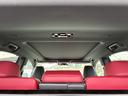 ＲＸ３５０　Ｆスポーツ　４ＷＤ　ターボ　パノラマルーフ　純正ナビ　Ｂｌｕｅｔｏｏｔｈ　ＥＴＣ２．０　レッドレザーシート　衝突軽減ブレーキ　障害物センサー　全周囲カメラ　アダプティブクルーズ　パワーバックドア　純正２１ＡＷ（63枚目）