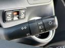 ハイブリッドＧ　修復歴なし　純正ナビ　Ｂｌｕｅｔｏｏｔｈ　衝突軽減ブレーキ　バックカメラ　両側パワースライドドア　レーンアシスト　スマートキー　プッシュスタート　ＥＴＣ　ＨＩＤヘッドライト　オートエアコン　整備保証付（31枚目）