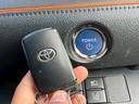 ハイブリッドＧ　修復歴なし　純正ナビ　Ｂｌｕｅｔｏｏｔｈ　衝突軽減ブレーキ　バックカメラ　両側パワースライドドア　レーンアシスト　スマートキー　プッシュスタート　ＥＴＣ　ＨＩＤヘッドライト　オートエアコン　整備保証付（32枚目）