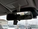 ハイブリッドＭＶ　修復歴なし　純正ナビ　フルセグ　Ｂｌｕｅｔｏｏｔｈ　衝突軽減ブレーキ　全周囲カメラ　バックカメラ　レーンアシスト　両側パワースライドドア　ＬＥＤヘッドライト　クルーズコントロール　プッシュスタート（54枚目）