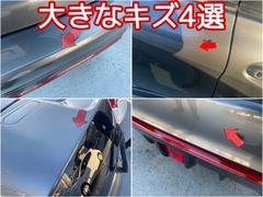 ΩĽ梣ޤˤ󤷤󤷤Ƥĺ褦ƤޤʾϥååפƤϤǽǤ 6