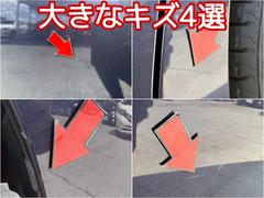 ΩĽ梣ޤˤ󤷤󤷤Ƥĺ褦ƤޤʾϥååפƤϤǽǤ 6