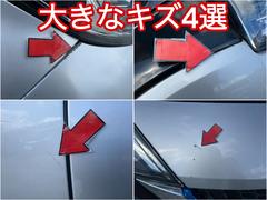 ������Ω�Ľ�����������梣�����ޤˤ��󤷤󤷤Ƥ�����ĺ����褦������������Ƥ���ޤ��������ʾ����ϥ��å����åפ��Ƥ��Ϥ����ǽ�Ǥ��� 6