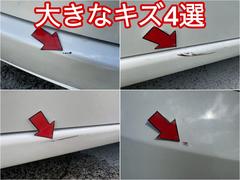 ΩĽ梣ޤˤ󤷤󤷤Ƥĺ褦ƤޤʾϥååפƤϤǽǤ 6