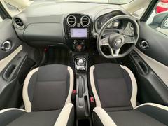 ˣΣĤϥˡ˹碌ᥤɤ㤤Ǥ뢣ɥ쥳ХåʤɤΥץȳν¤ͭݾڤѰբȤ߹碌󣲡̤ꡪ 5